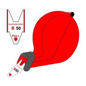 Sistemi per la gestione delle code e degli sportelli