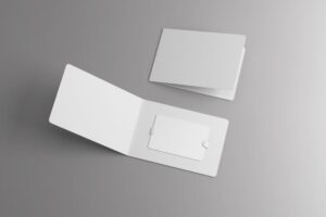 Fornitura E Personalizzazione Tessere Con Banda Magnetica Como 