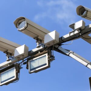 Sistemi di identificazione targhe autoveicoli